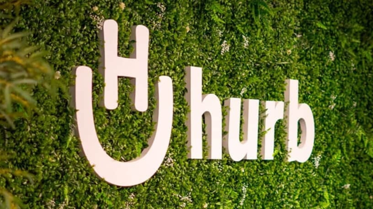 Adyen tem contas bloqueadas pela justiça do Rio de Janeiro