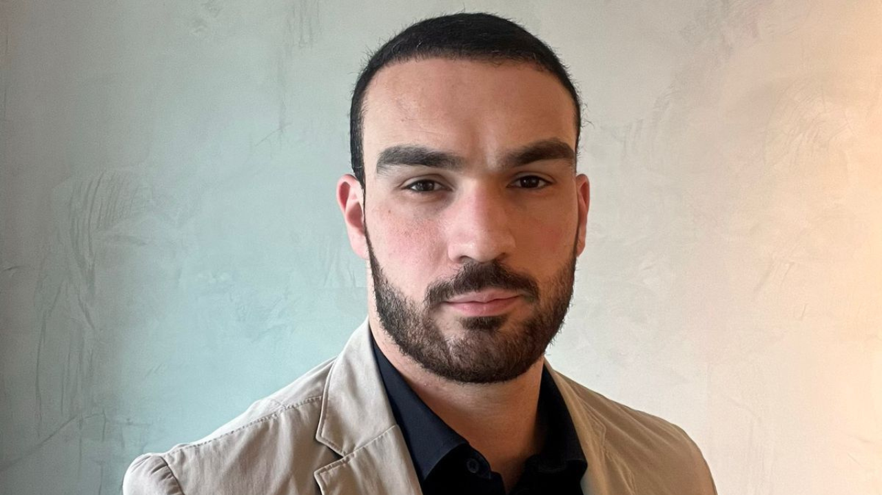 Sucesso no Brasil, Boali vai levar alimentação saudável para a Flórida (EUA) através do empresário Matheus Campos