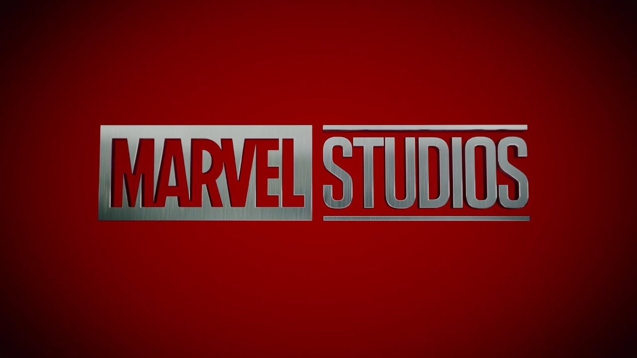Novo vídeo comemorativo da Marvel traz imagens inéditas de próximos lançamentos