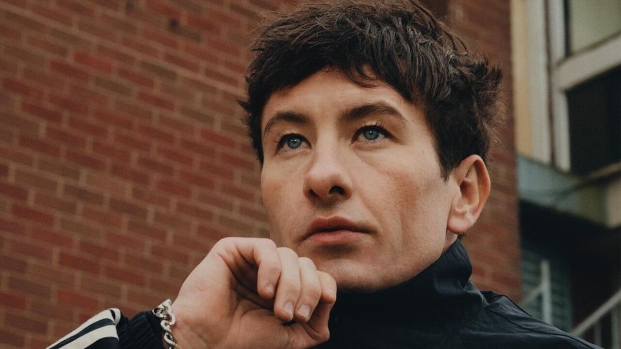 Barry Keoghan é anunciado para novo filme de Peaky Blinders