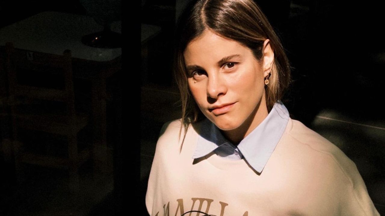 Caso Shantal causa discussão sobre consequências de violência obstétrica