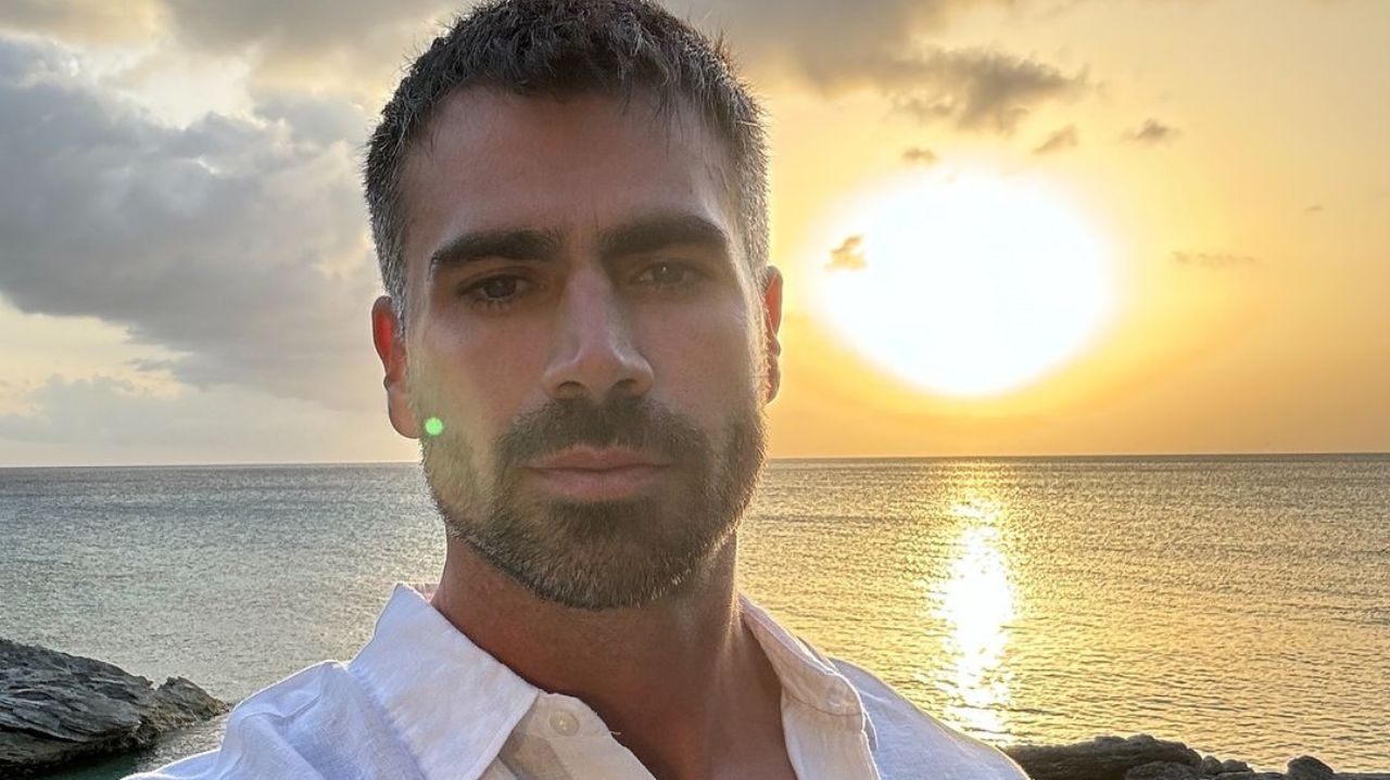 Médico dá mais detalhes sobre o estado de saúde do ex-BBB Rodrigão