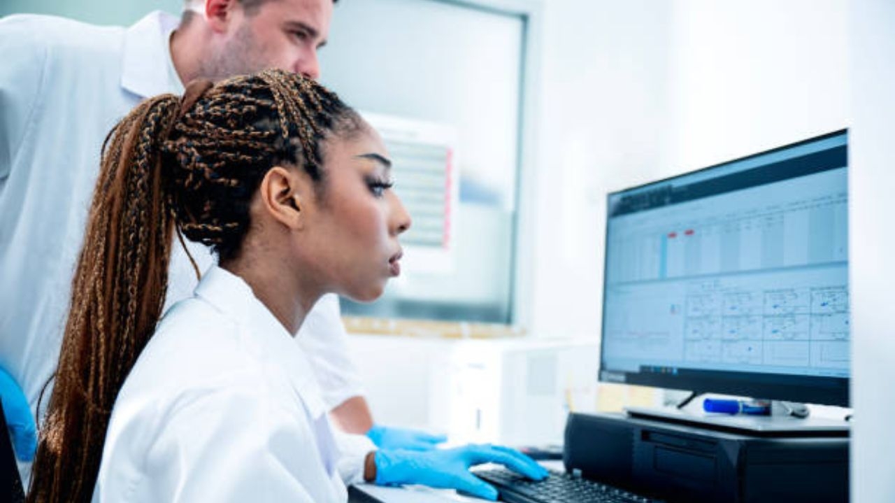 Estudo analisa o uso de Inteligência Artificial na detecção de ELA