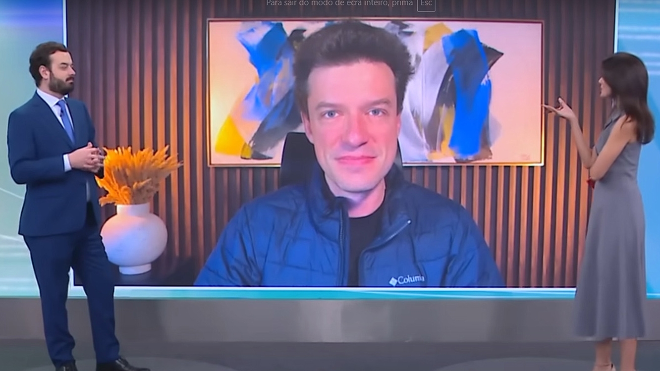 Especialista analisa consequências do bloqueio do X no Brasil