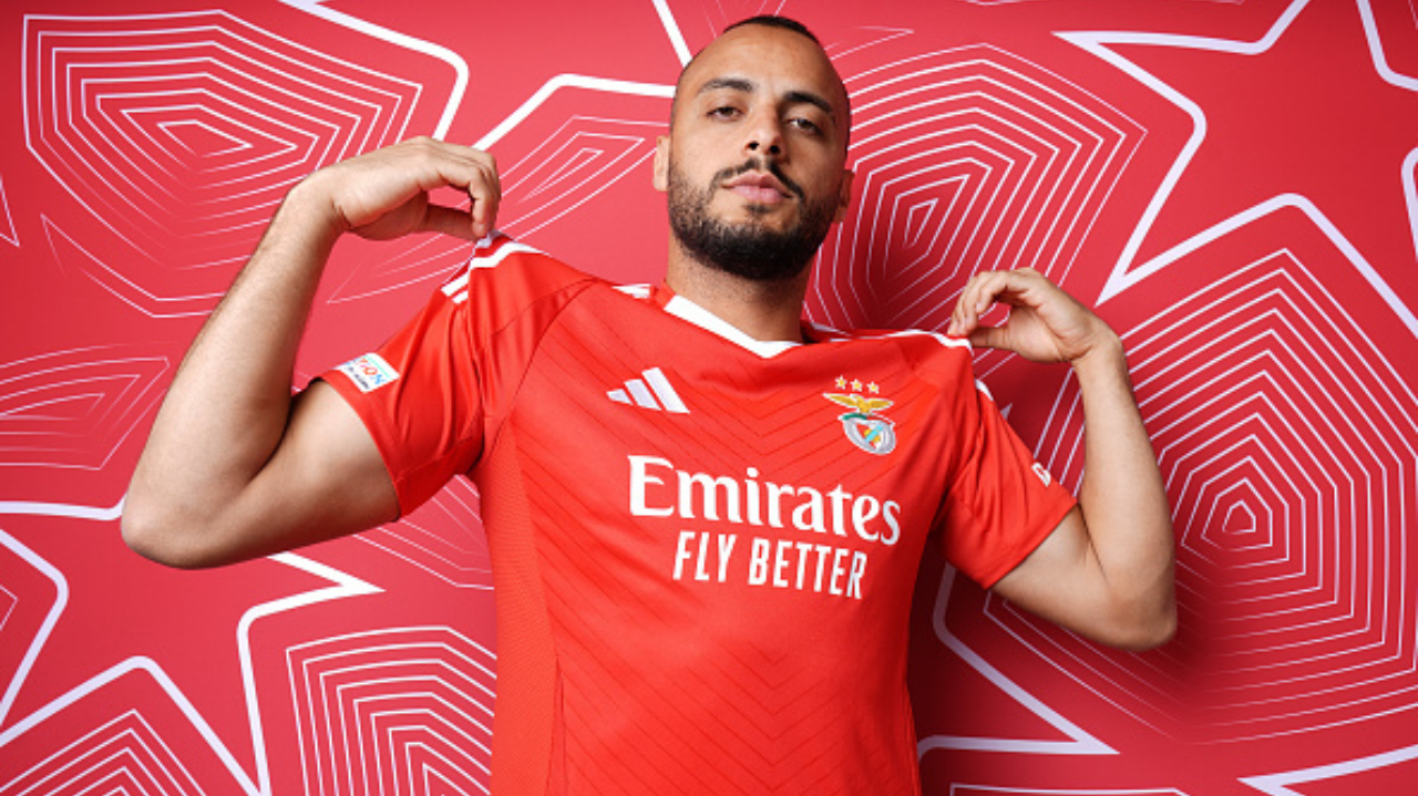 Corinthians mantém centroavante Yuri Alberto e Arthur Cabral sai do radar