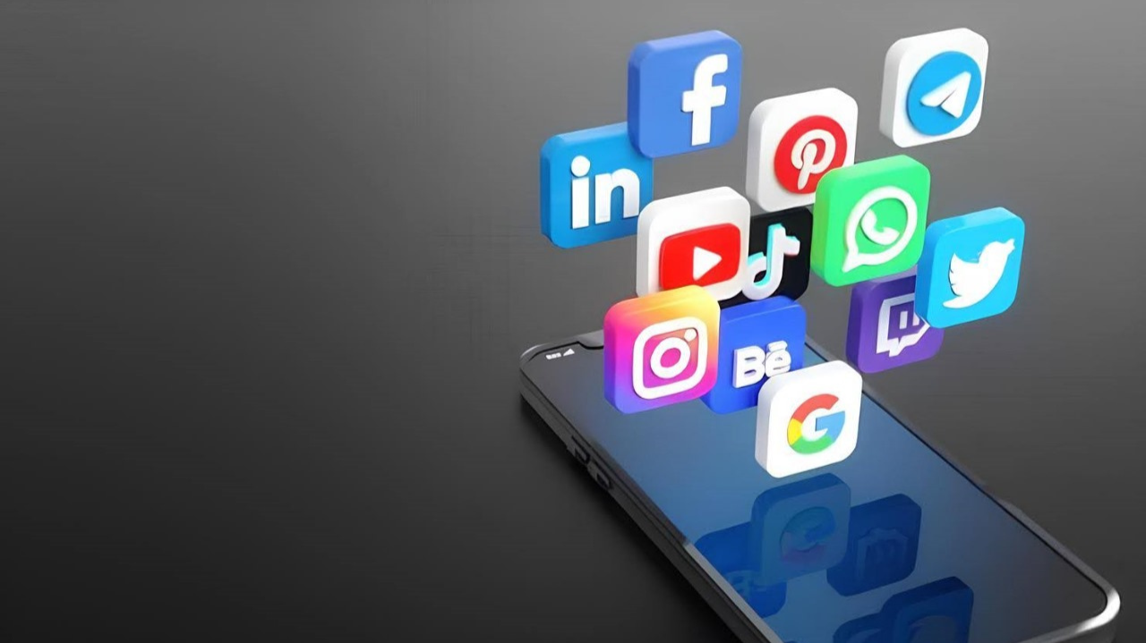 O que diferencia um bom painel de seguidores?