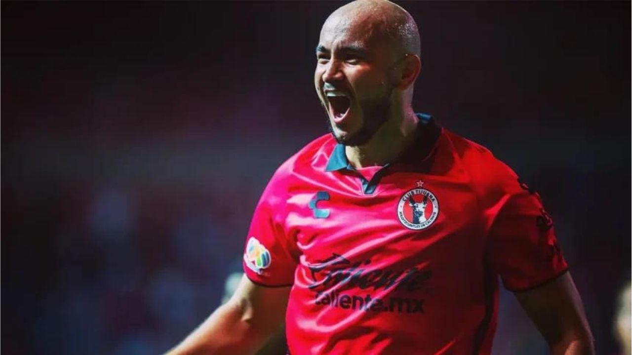 Corinthians não realiza acordo a tempo e não consegue inscrever atacante paraguaio