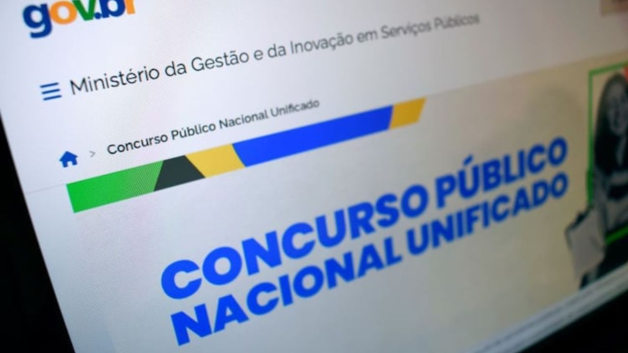 CPNU divulga data de acesso ao cartão de respostas das provas