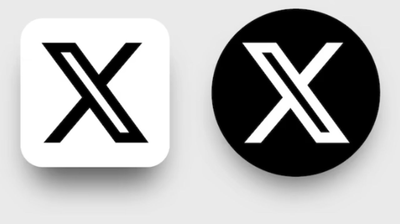 Demissão em massa marca fechamento do X no Brasil