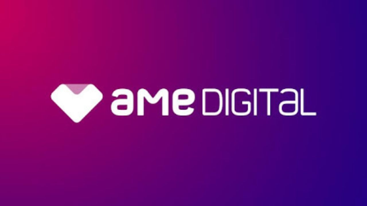 Lojas Americanas encerra atividades da Ame Digital