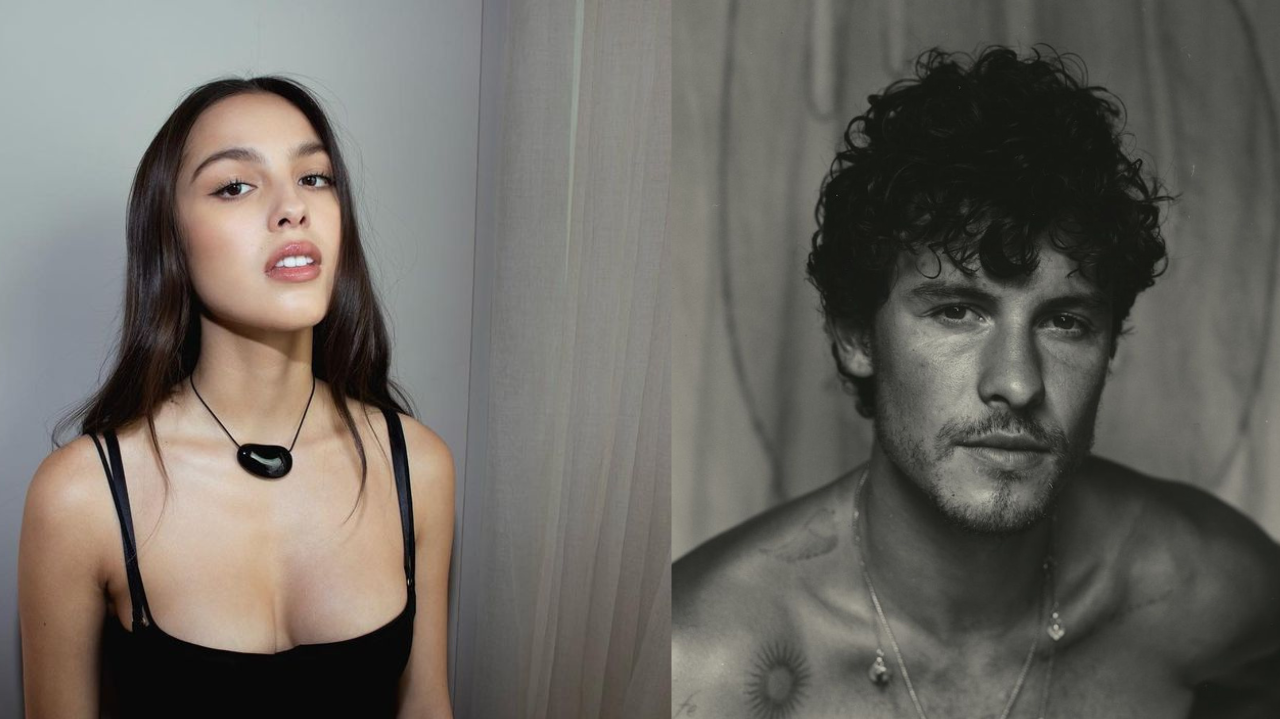 Lollapalooza 2025 divulga o line-up