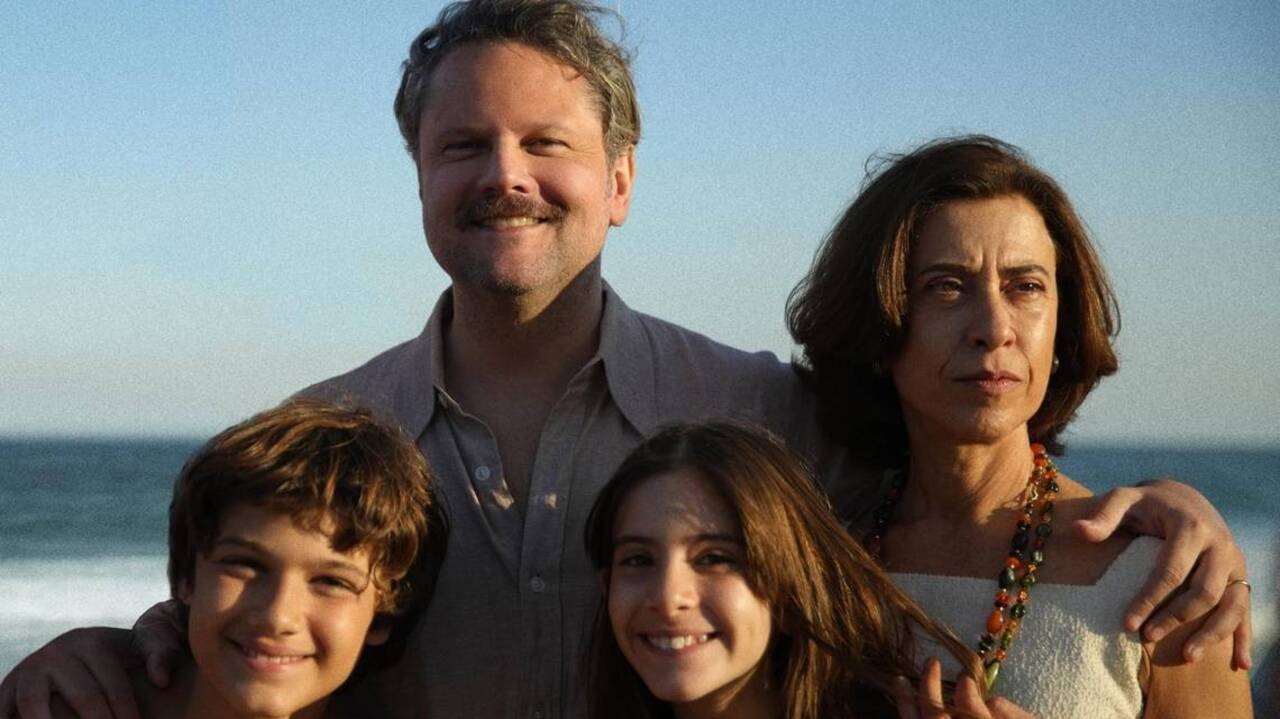 Lista de filmes brasileiros pré-indicados ao Oscar 2025 é divulgada; confira