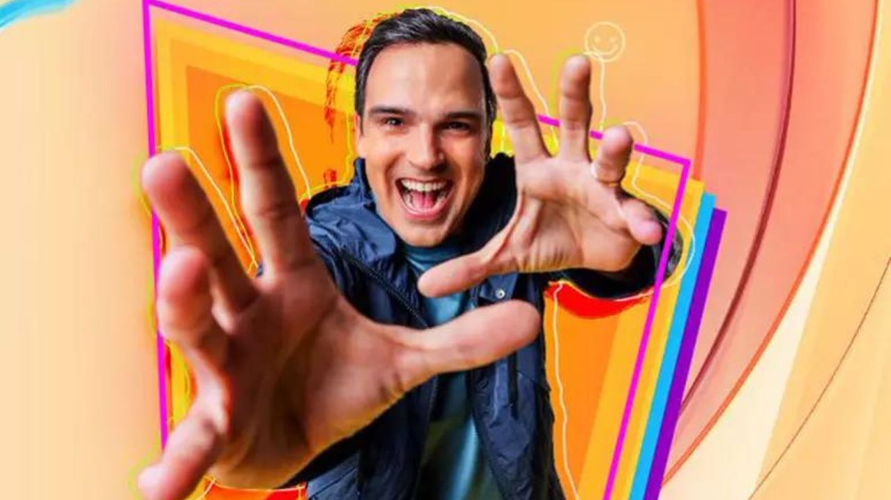 “BBB 25” poderá ser o mais longo da história