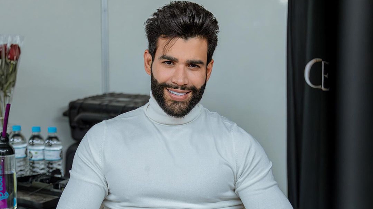 Vida de ostentação: Gusttavo Lima exibe patrimônio milionário em veículos de luxo