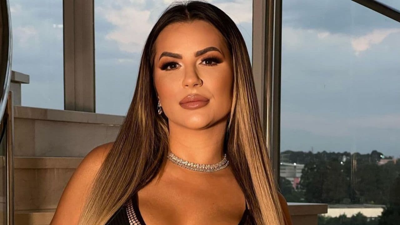 Assessoria de Deolane Bezerra se pronuncia após prisão