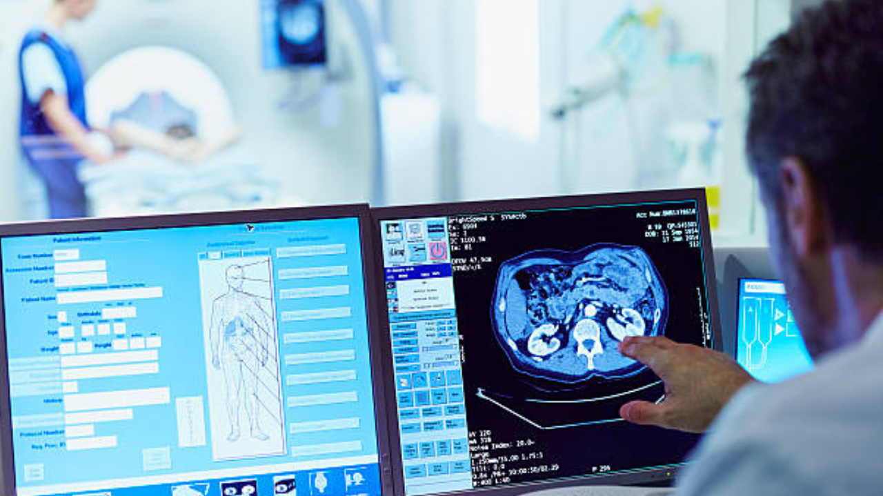 Planos de saúde tem lucro de R$ 5,6 bilhões no primeiro semestre