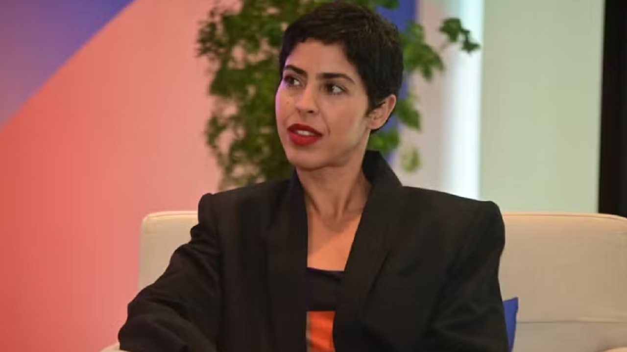 Bela Gil conta sua reação ao saber do retorno da doença de Preta Gil