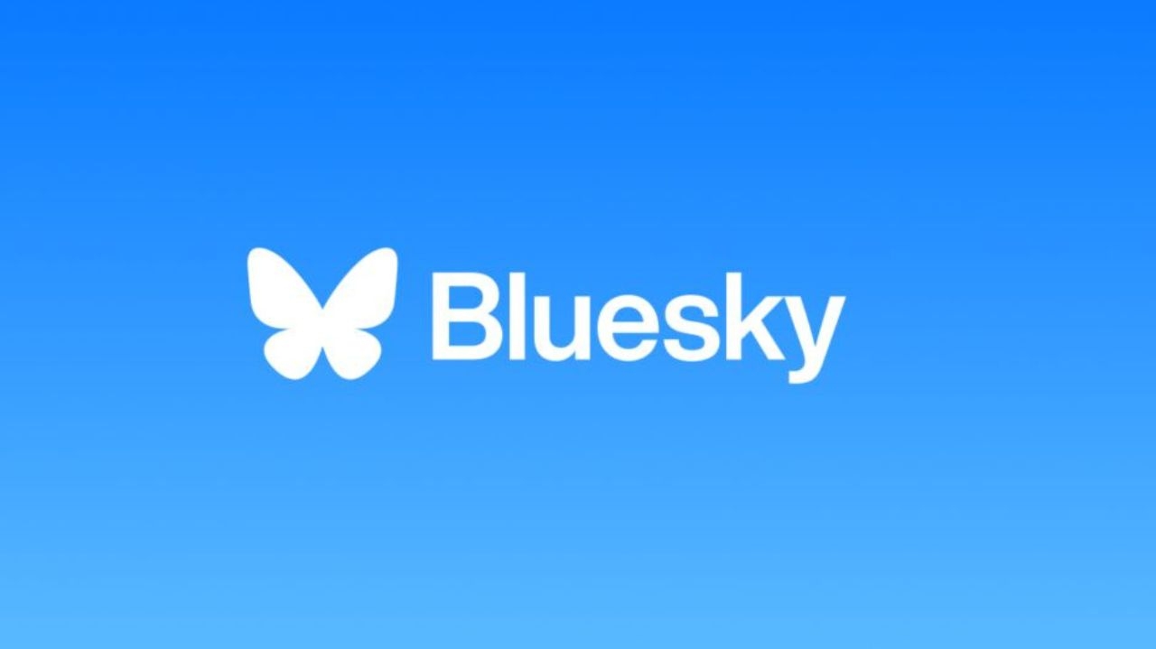 Bluesky cresce com queda do X e deve receber novas funcionalidades