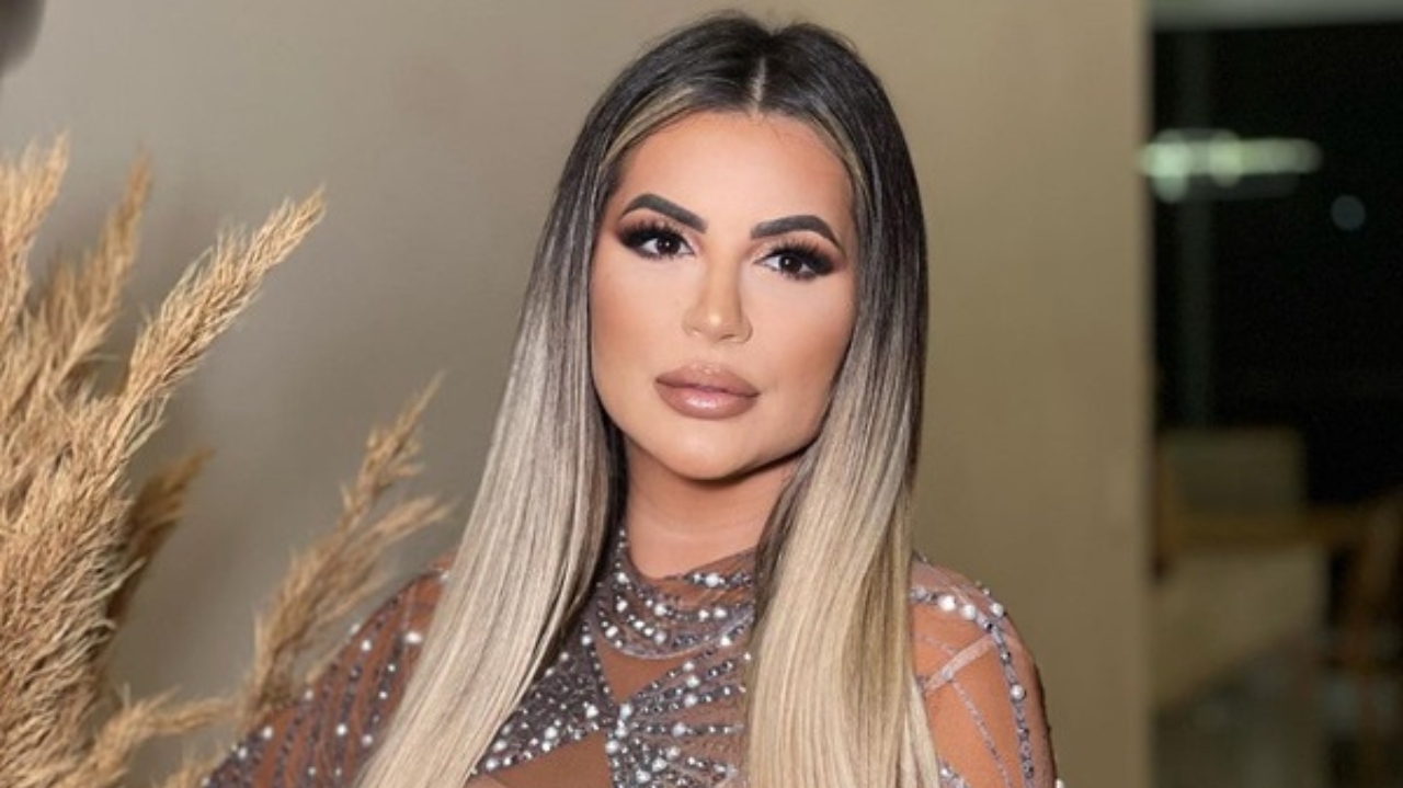 Segundo advogado, Deolane não será solta hoje