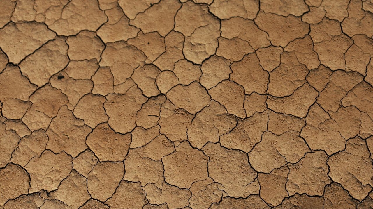 Maior seca registrada vai continuar impactando bolso dos brasileiros