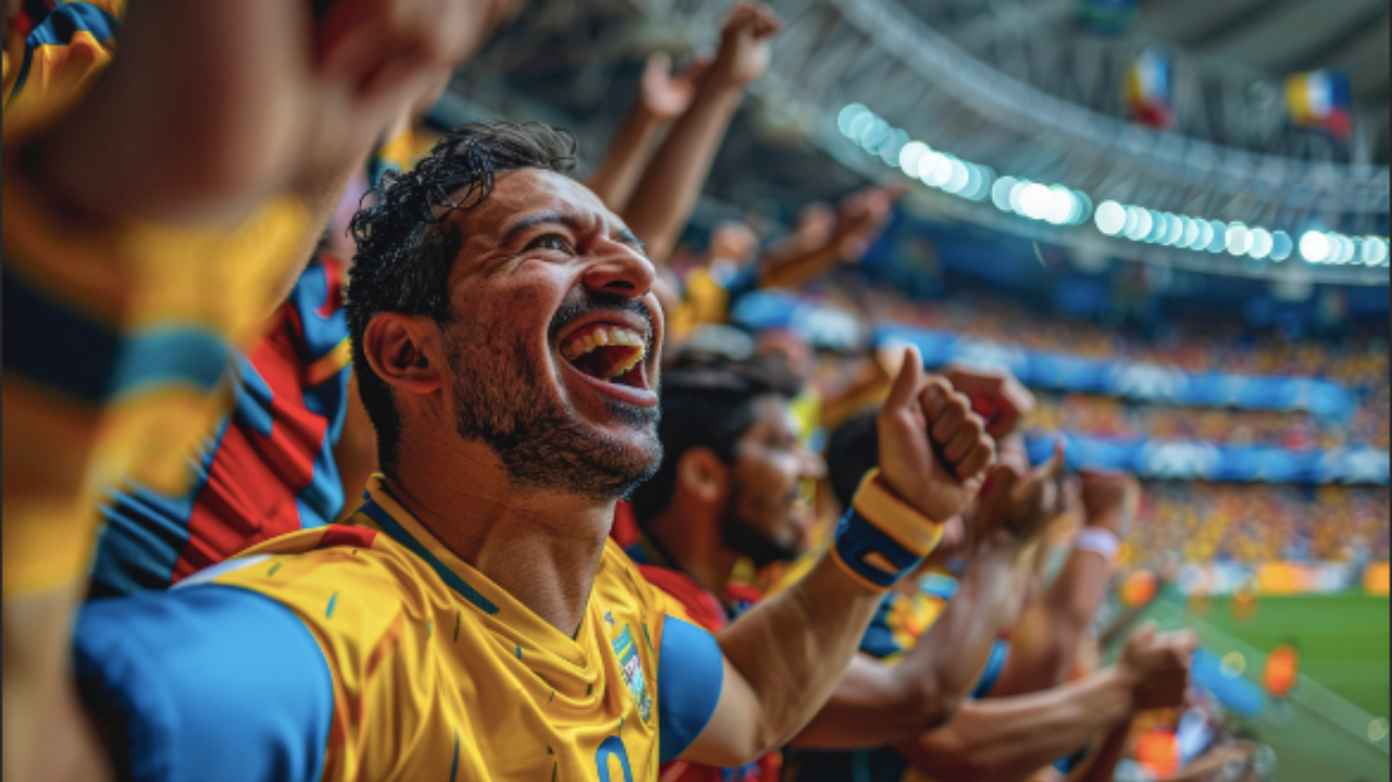 7 sites para fazer apostas na Libertadores