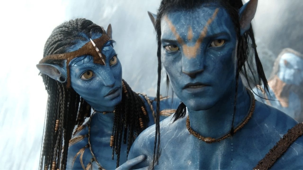 Avatar 3 ganha data de lançamento