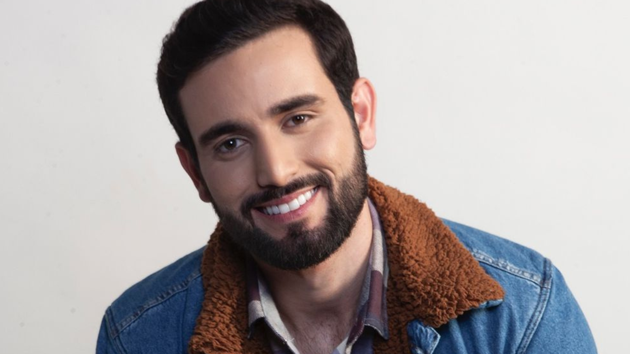 Matteus Amaral, do BBB 24, fala sobre Isabelle: “anjo enviado por Deus”