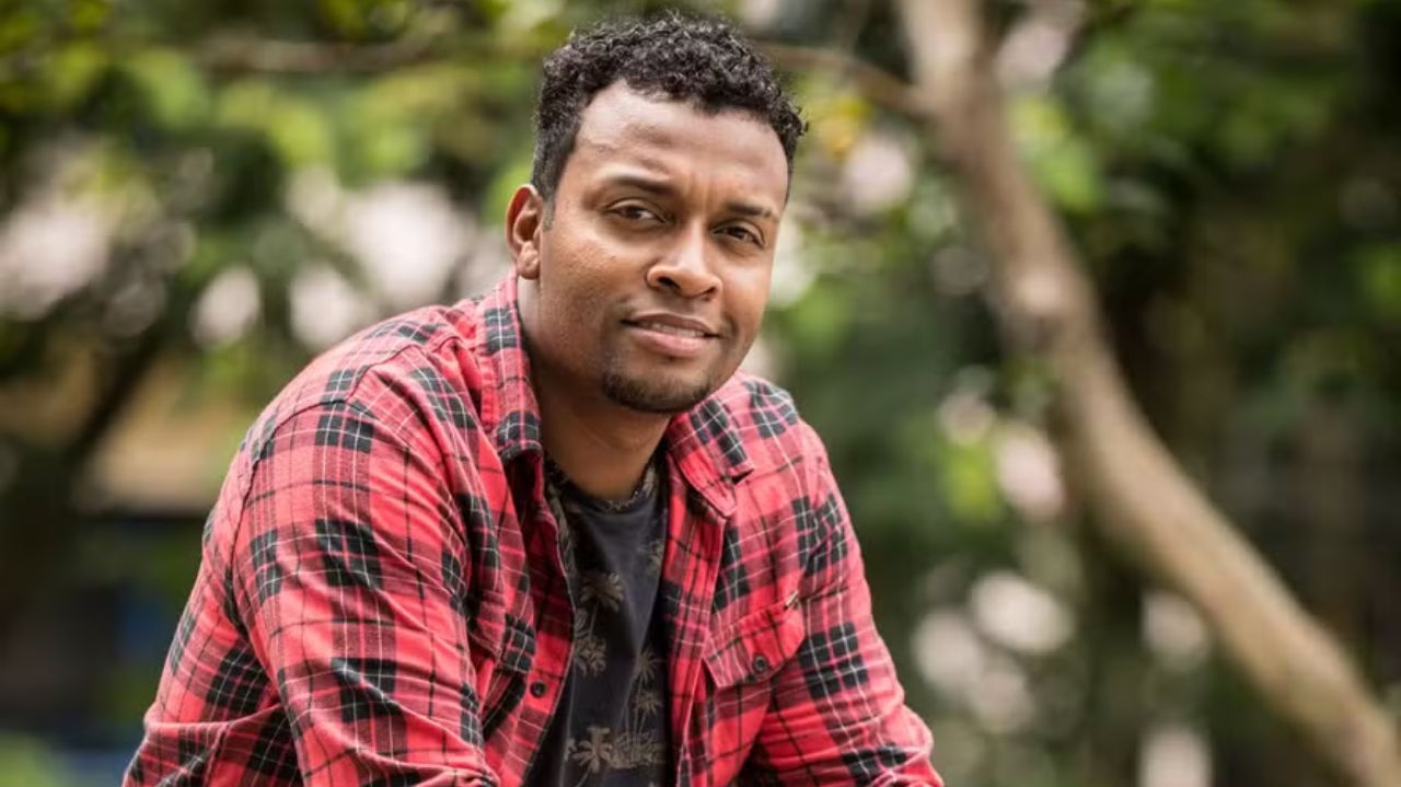 Estelionato e Lavagem de dinheiro: MP denuncia Nego Di