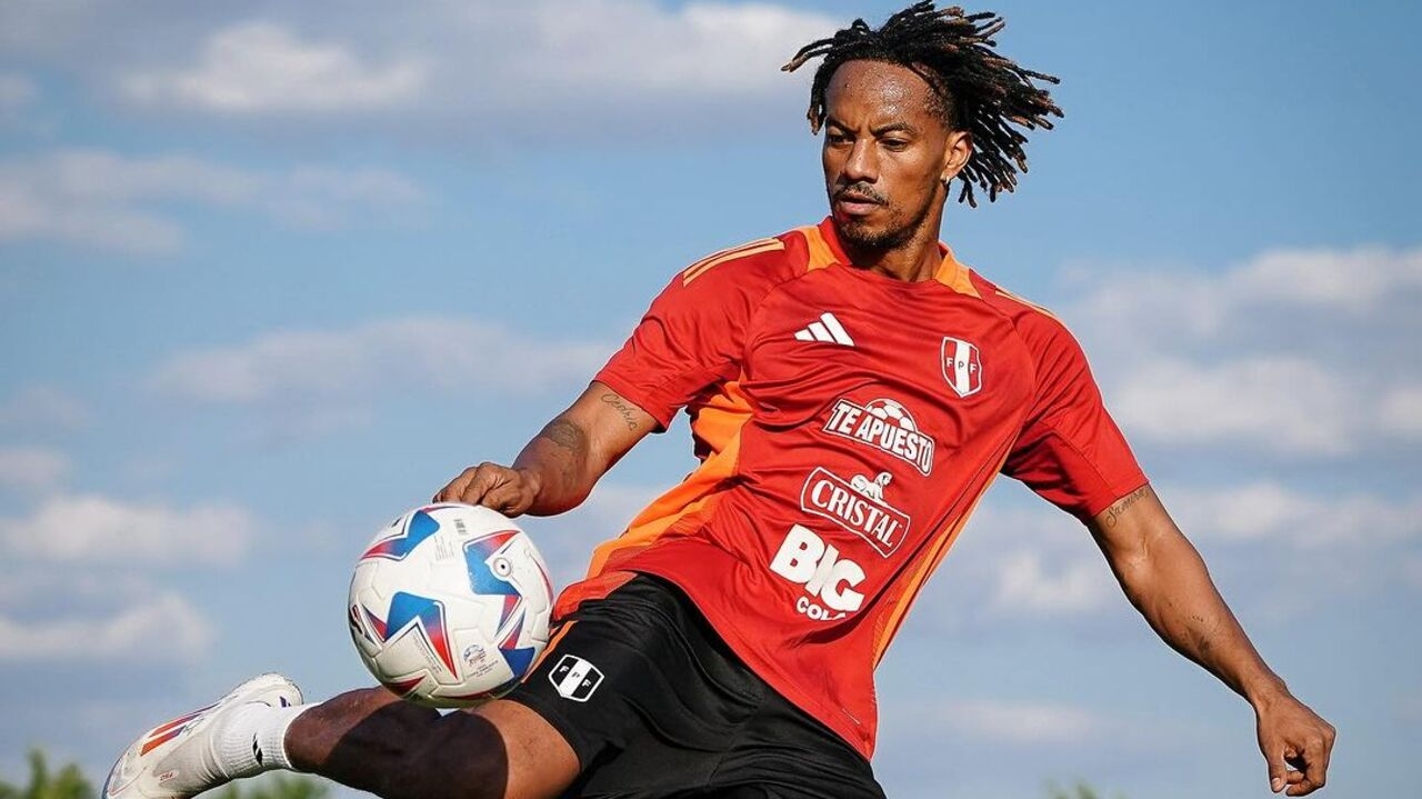 Novo reforço chega ao Corinthians para ajudar na luta contra o rebaixamento