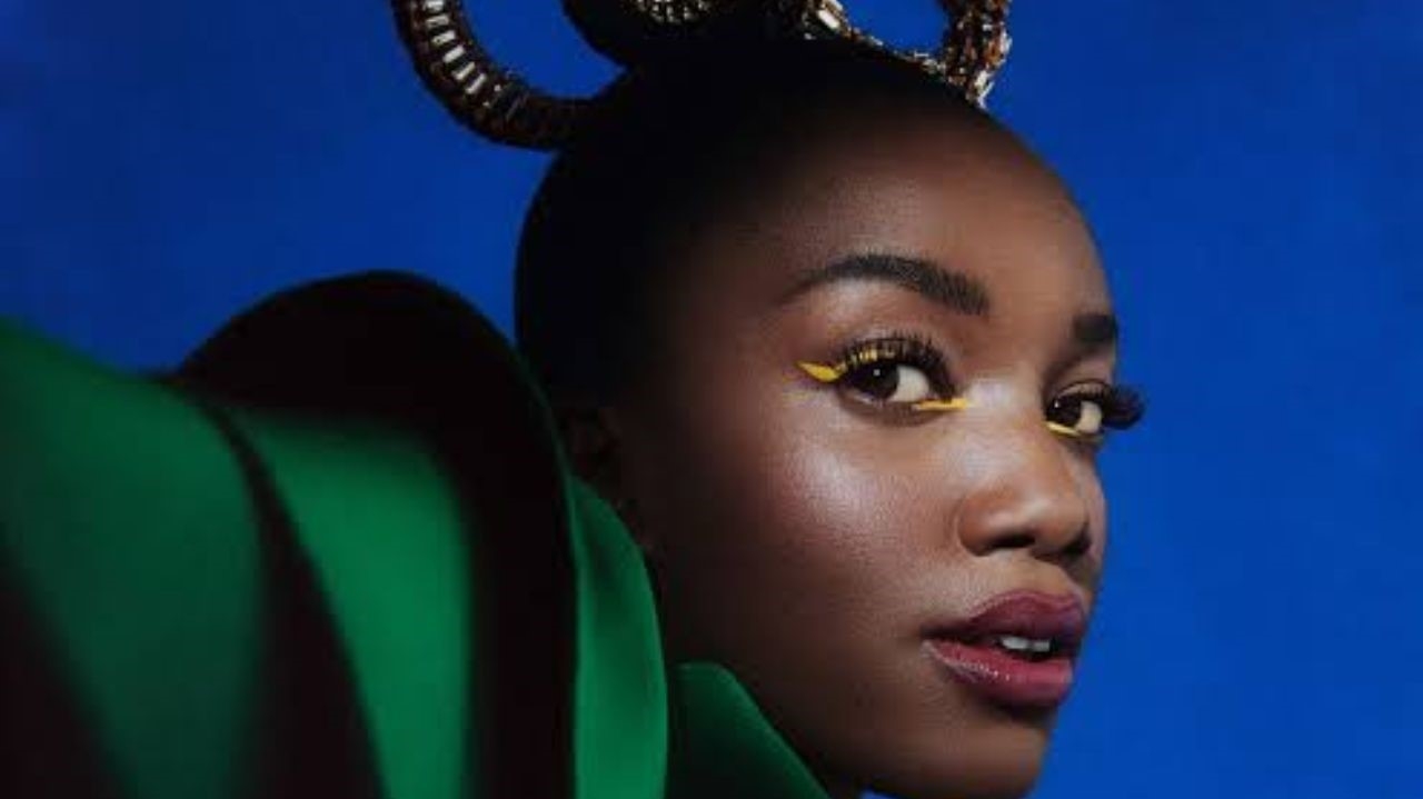 Na reta final da gestação, IZA abre o coração e fala sobre transformações e decisões