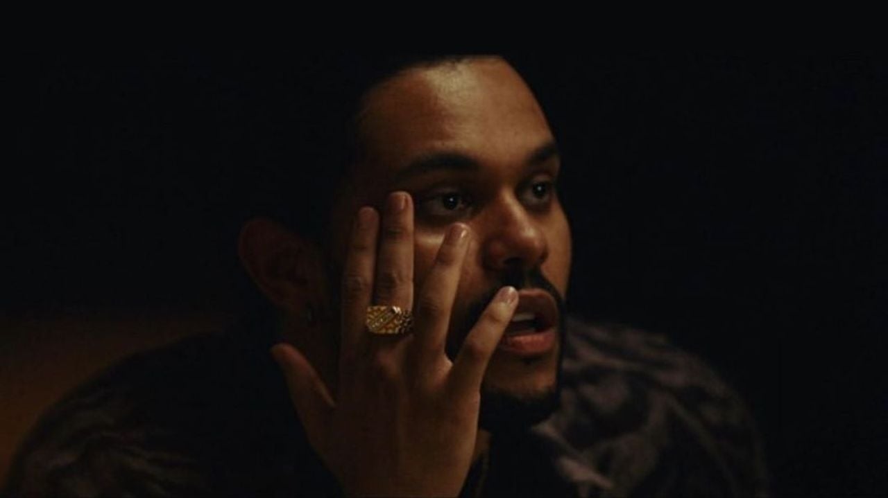 The Weeknd explica escolha pelo Brasil em show que marca nova fase da carreira