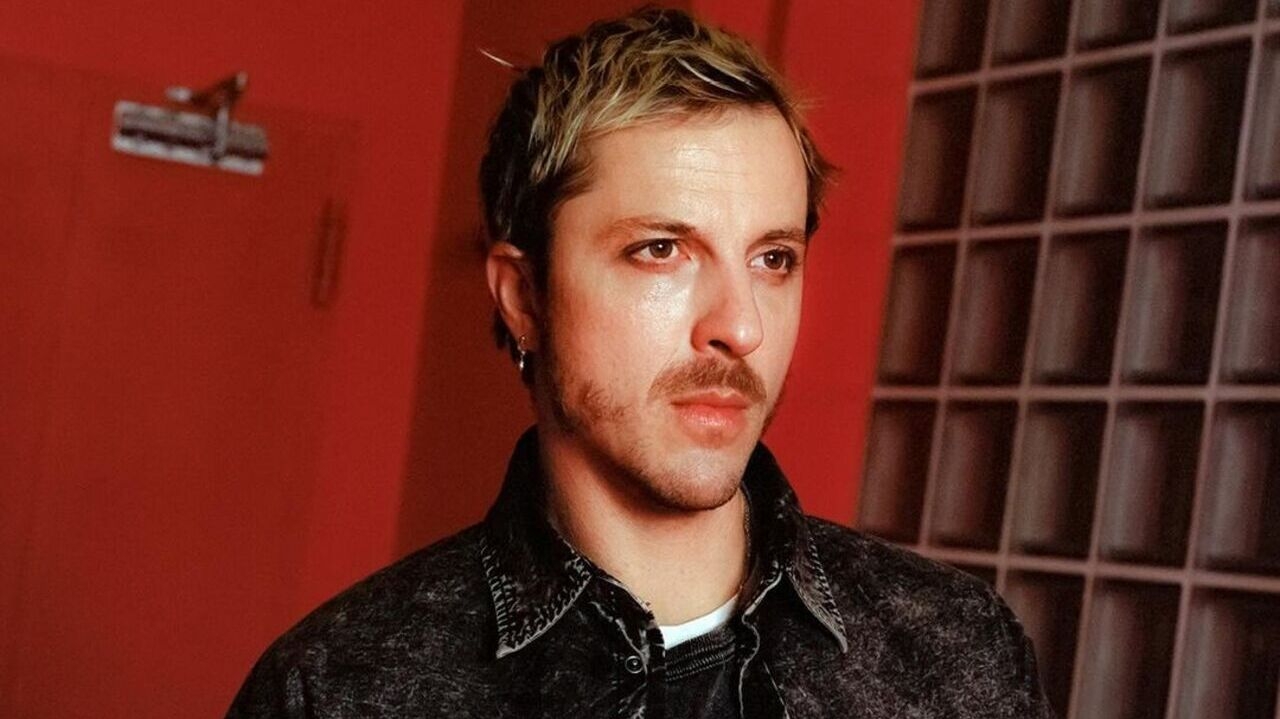 Estilista Glenn Martens encerra parceria de sucesso de 11 anos com a grife Y/Project