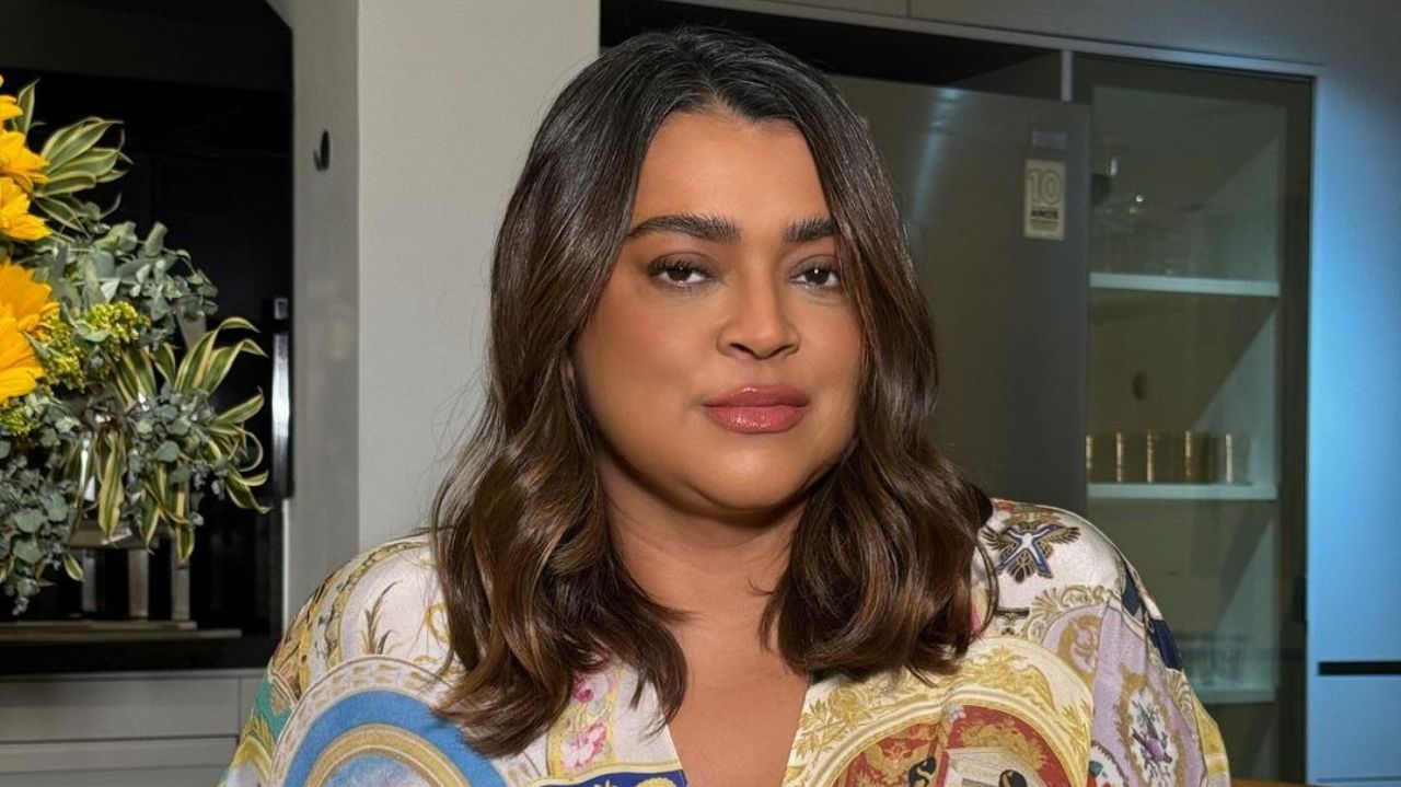 Veja como funciona cirurgia de remoção do reto, procedimento feito por Preta Gil