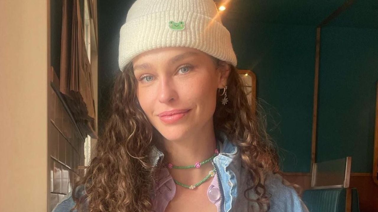 Avanços na investigação revelam detalhes sobre desaparecimento da atriz Maide Mahl