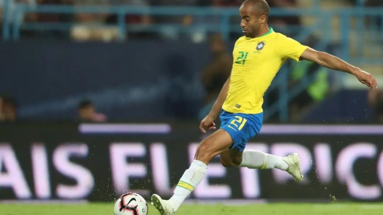 São Paulo aguarda retornos para duelo decisivo na Copa do Brasil