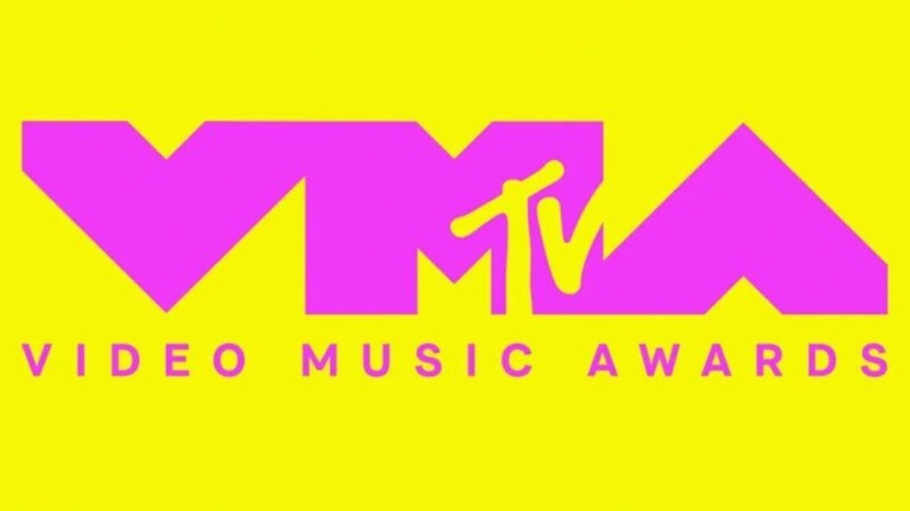 VMAs 2024: indicados, performances e como assistir