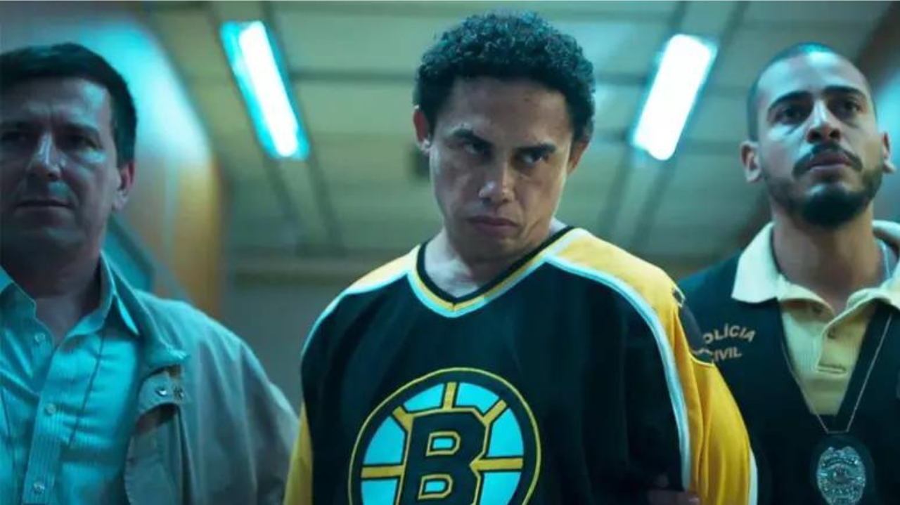 Festival do Rio: “O Maníaco do Parque” será o longa de encerramento da edição 2024