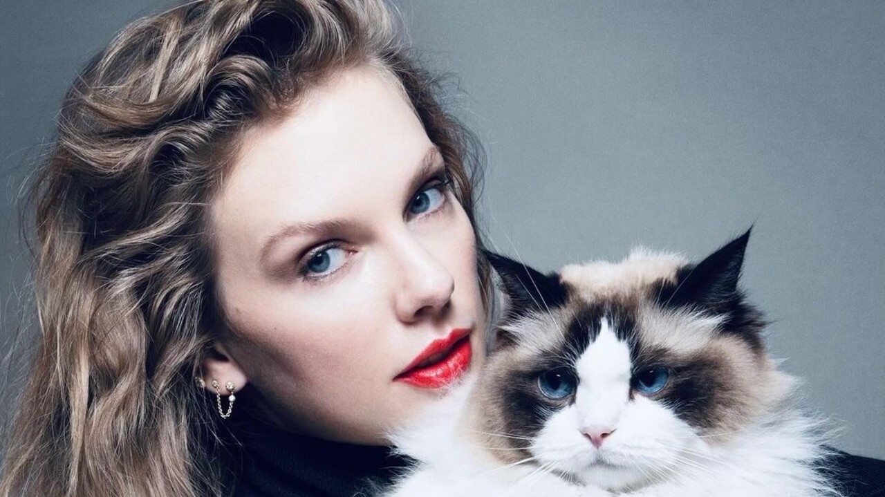 Elon Musk faz comentário machista sobre Taylor Swift