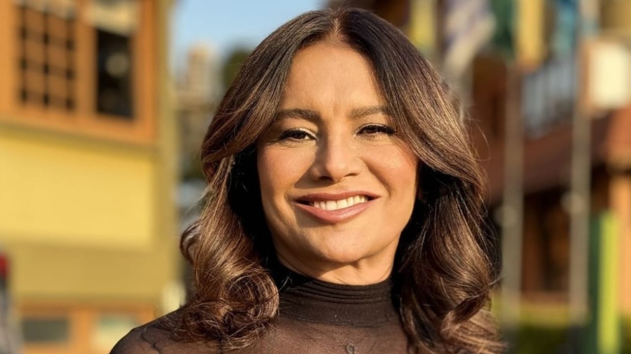 “Parságada”: filme dirigido por Dira Paes ganha trailer