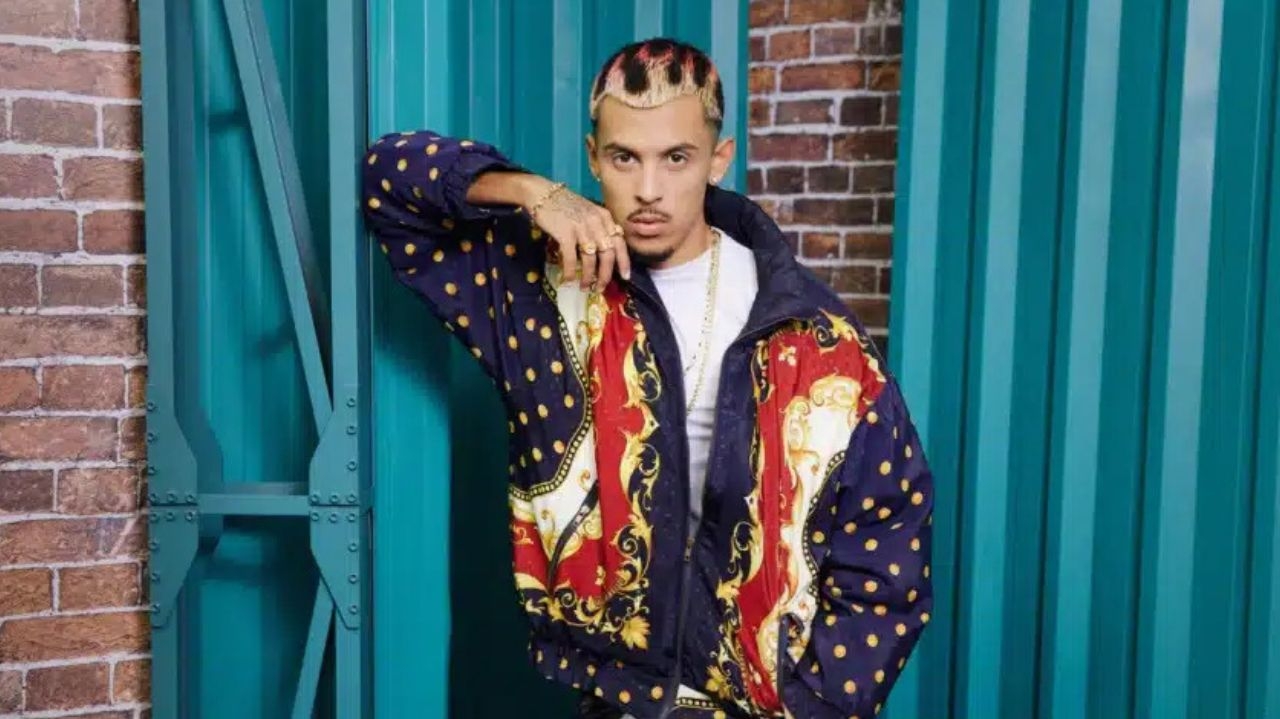 Estrela da Casa: Ramalho é o quarto eliminado do reality