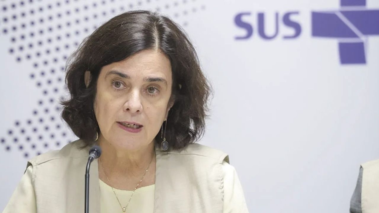 Queimadas no Brasil: Ministério da Saúde divulga dicas para ajudar a população