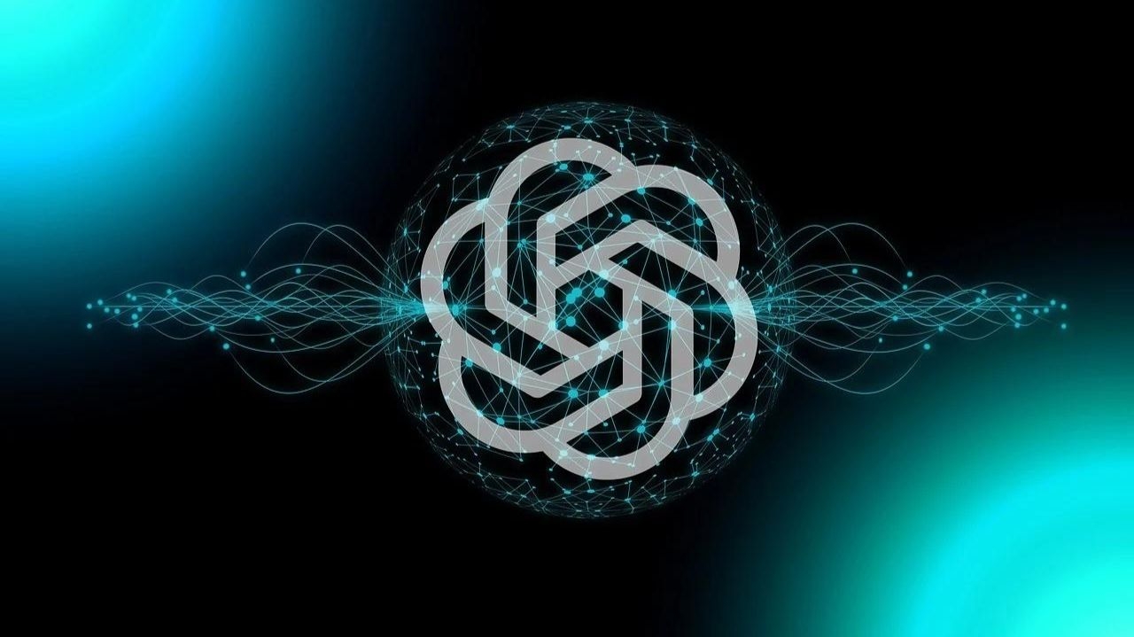 OpenAI busca financiamento de US$ 5 bilhões; objetivo é se consolidar ainda mais no mercado