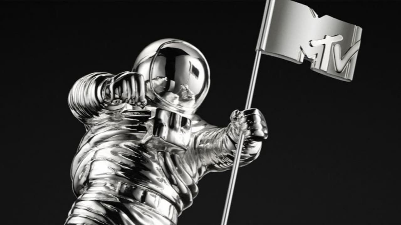 VMA 2024 é marcado por grandes apresentações