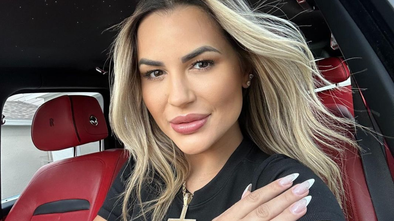 Justiça nega novo pedido de habeas corpus para Deolane