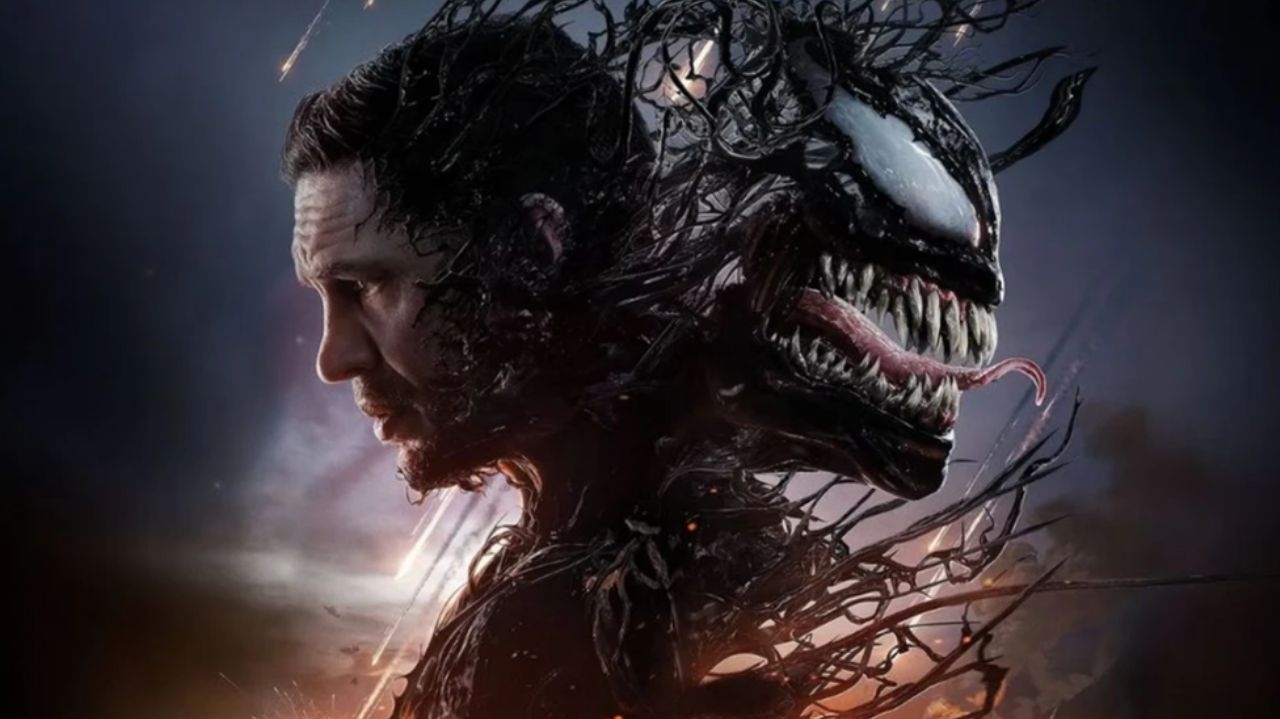 “Venom 3” ganha novo trailer com mais uma aparição inédita