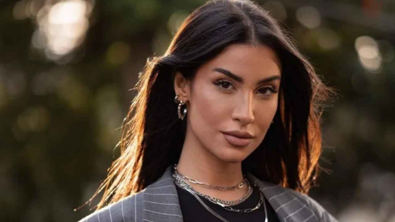 Bianca Andrade rebate críticas após declaração em entrevista