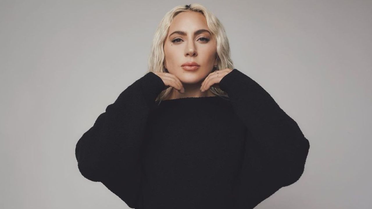 Lady Gaga relembra bullying que sofria por parte dos colegas de faculdade