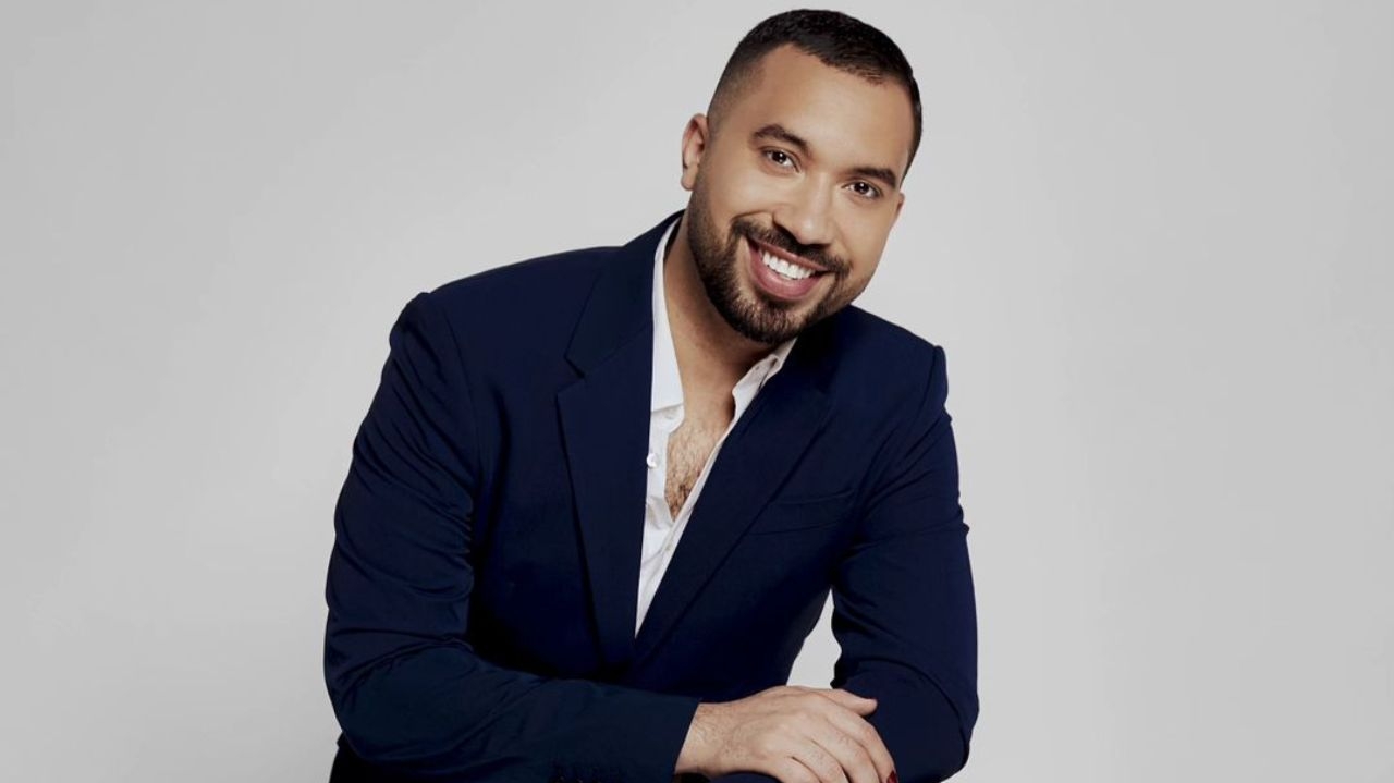 Gil do Vigor denuncia uso indevido de sua imagem em golpe e alerta seguidores