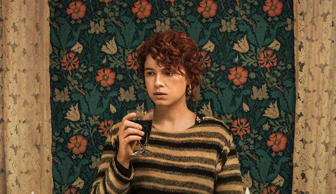 Setembro Amarelo | Conheça algumas produções para refletir sobre o tema