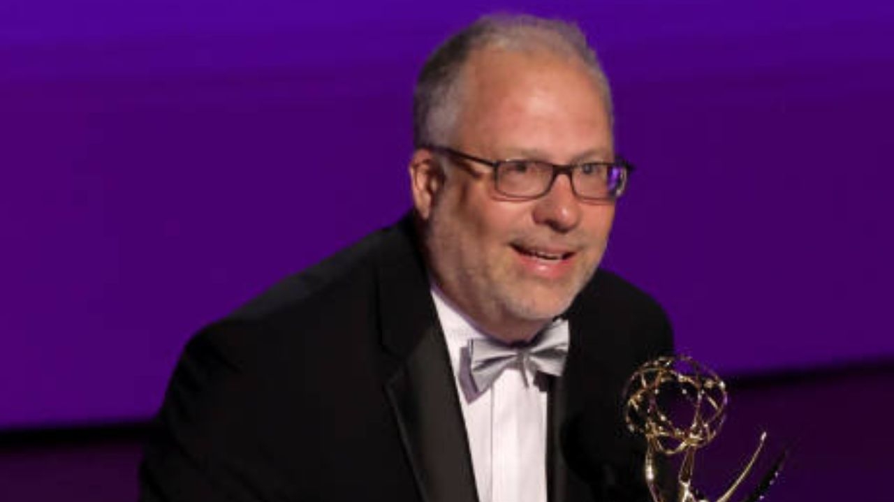 Emmy 2024: Frederick E.O. Toye vence Melhor Direção de Série Drámatica por Xógum